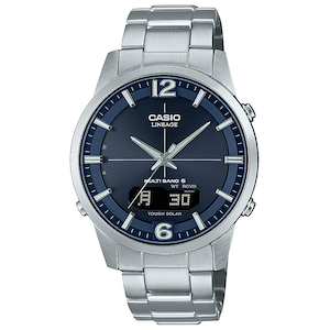 �J�V�I�b�y�������K�i�zLINEAGE�bLCW-M170D-2AJF