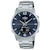 �J�V�I�b�y�������K�i�zLINEAGE�bLCW-M170D-2AJF