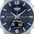 �J�V�I�b�y�������K�i�zLINEAGE�bLCW-M170D-2AJF