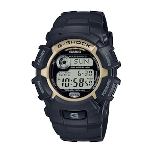 �J�V�I�b�y�������K�i�zG-SHOCK�i�W�[�V���b�N�j�@FIRE PACKAGE�f23�bGW-2320SF-1B6JR