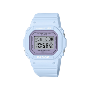 �J�V�I�b�y�������K�i�zBABY-G�bBGD-565SC-2JF