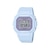 �J�V�I�b�y�������K�i�zBABY-G�bBGD-565SC-2JF