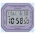 �J�V�I�b�y�������K�i�zBABY-G�bBGD-565SC-2JF