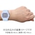 �J�V�I�b�y�������K�i�zBABY-G�bBGD-565SC-2JF