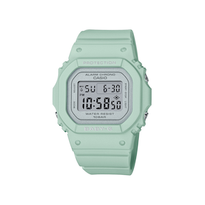 �J�V�I�b�y�������K�i�zBABY-G�bBGD-565SC-3JF