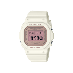 �J�V�I�b�y�������K�i�zBABY-G�bBGD-565SC-4JF