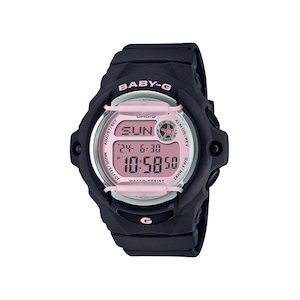 �J�V�I�b�y�������K�i�zBABY-G�bBG-169U-1CJF