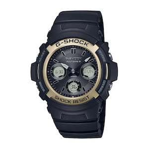 【国内正規品】G-SHOCK（ジーショック）　FIRE PACKAGE’23