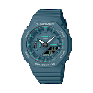 �J�V�I�b�y�������K�i�zG-SHOCK�i�W�[�V���b�N�j�bGMA-S2100GA-3AJF