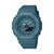 �J�V�I�b�y�������K�i�zG-SHOCK�i�W�[�V���b�N�j�bGMA-S2100GA-3AJF