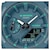 �J�V�I�b�y�������K�i�zG-SHOCK�i�W�[�V���b�N�j�bGMA-S2100GA-3AJF