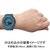 �J�V�I�b�y�������K�i�zG-SHOCK�i�W�[�V���b�N�j�bGMA-S2100GA-3AJF