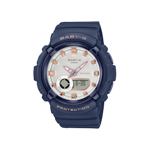 �J�V�I�b�y�������K�i�zBABY-G�bBGA-280BA-2AJF