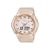 �J�V�I�b�y�������K�i�zBABY-G�bBGA-280BA-4AJF