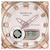 �J�V�I�b�y�������K�i�zBABY-G�bBGA-280BA-4AJF