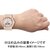 �J�V�I�b�y�������K�i�zBABY-G�bBGA-280BA-4AJF