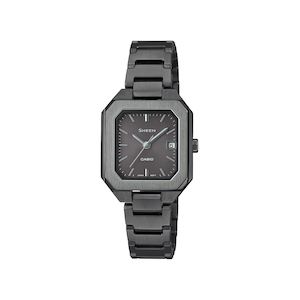�J�V�I�b�y�������K�i�zSHEEN�@Solar Sapphire Model�bSHS-4528BJ-8AJF