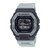 �J�V�I�b�y�������K�i�zG-SHOCK�i�W�[�V���b�N�j�@G-LIDE�bGBX-100TT-8JF