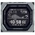 �J�V�I�b�y�������K�i�zG-SHOCK�i�W�[�V���b�N�j�@G-LIDE�bGBX-100TT-8JF