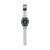 �J�V�I�b�y�������K�i�zG-SHOCK�i�W�[�V���b�N�j�@G-LIDE�bGBX-100TT-8JF