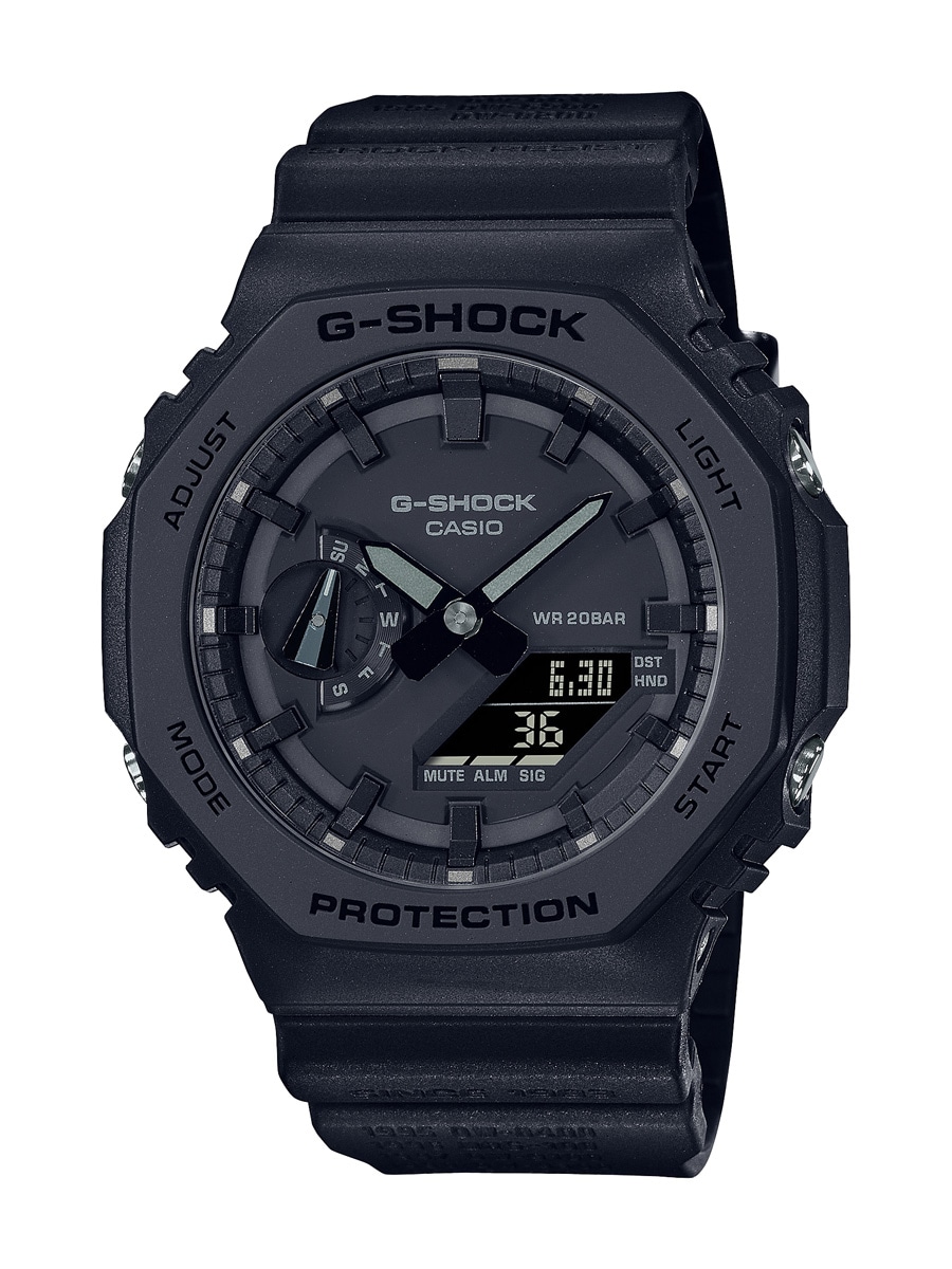 完全売り切りG-SHOCK 激レア４点セット S-MALL3周年 1,000個限定】【抽選販売】SUZUKI JIMNY×CASIO G