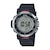 �J�V�I�b�y�������K�i�zPROTREK�@Climber Line�bPRW-35-1AJF