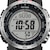 �J�V�I�b�y�������K�i�zPROTREK�@Climber Line�bPRW-35-1AJF