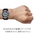 �J�V�I�b�y�������K�i�zPROTREK�@Climber Line�bPRW-35-1AJF