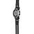 �J�V�I�b�y�������K�i�zPROTREK�@Climber Line�bPRW-35-1AJF