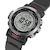 �J�V�I�b�y�������K�i�zPROTREK�@Climber Line�bPRW-35-1AJF