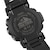 �J�V�I�b�y�������K�i�zPROTREK�@Climber Line�bPRW-35-1AJF