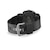 �J�V�I�b�y�������K�i�zPROTREK�@Climber Line�bPRW-35-1AJF
