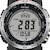 �J�V�I�b�y�������K�i�zPROTREK�@Climber Line�bPRW-35-1AJF