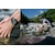 �J�V�I�b�y�������K�i�zPROTREK�@Climber Line�bPRW-35-1AJF