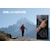 �J�V�I�b�y�������K�i�zPROTREK�@Climber Line�bPRW-35-1AJF