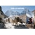 �J�V�I�b�y�������K�i�zPROTREK�@Climber Line�bPRW-35-1AJF