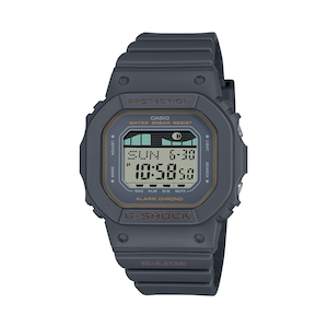 �J�V�I�b�y�������K�i�zG-SHOCK�i�W�[�V���b�N�j�@G-LIDE�bGLX-S5600-1JF