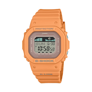 �J�V�I�b�y�������K�i�zG-SHOCK�i�W�[�V���b�N�j�@G-LIDE�bGLX-S5600-4JF