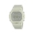 �J�V�I�b�y�������K�i�zCASIO Collection�@�X�^���_�[�h�bLWS-2200H-8AJF