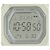 �J�V�I�b�y�������K�i�zCASIO Collection�@�X�^���_�[�h�bLWS-2200H-8AJF