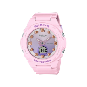 �J�V�I�b�y�������K�i�zBABY-G�bBGA-320-4AJF