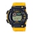 �J�V�I�b�y�������K�i�zG-SHOCK�i�W�[�V���b�N�j�@FROGMAN�@Love The Sea And The Earth�bGW-8200K-9JR