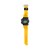 �J�V�I�b�y�������K�i�zG-SHOCK�i�W�[�V���b�N�j�@FROGMAN�@Love The Sea And The Earth�bGW-8200K-9JR