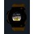 �J�V�I�b�y�������K�i�zG-SHOCK�i�W�[�V���b�N�j�@FROGMAN�@Love The Sea And The Earth�bGW-8200K-9JR