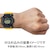�J�V�I�b�y�������K�i�zG-SHOCK�i�W�[�V���b�N�j�@FROGMAN�@Love The Sea And The Earth�bGW-8200K-9JR