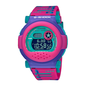 �J�V�I�b�y�������K�i�zG-SHOCK�i�W�[�V���b�N�j�bG-B001RG-4JR