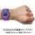 �J�V�I�b�y�������K�i�zG-SHOCK�i�W�[�V���b�N�j�bG-B001RG-4JR