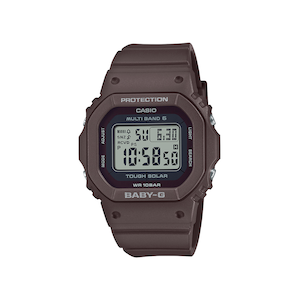 �J�V�I�b�y�������K�i�zBABY-G�bBGD-5650-5JF