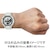 �J�V�I�b�y�������K�i�zG-SHOCK�i�W�[�V���b�N�j�@40th Anniversary Clear Remix�bGA-2140RX-7AJR