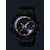 カシオ｜【国内正規品】G-SHOCK（ジーショック）　MT-G｜MTG-B3000D-1A9JF